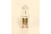 LED-lyspære - ekonomiljus Halogenlyspære Halogen Bulb G4 - 552