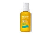 Kroppspleie - Biotherm Waterlover Sun Mist SPF30 - 3614274488289