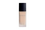 Sminke - Christian Dior Forever 24H Clean Matte Foundation SPF20 PA++ - 3348901572811