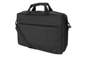 Veske/Hylster/Sekk til bærbar PC - Deltaco Laptop Bag - 13-14" - NV-805-R