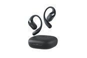 Hodetelefoner - Shokz OpenFit 2 - Svart - T920-ST-BK
