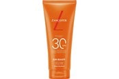 Kroppspleie - Lancaster Sun Beauty Body Milk SPF30 - 3616305916143