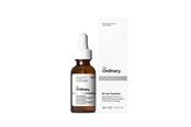 Ansiktspleie - The Ordinary GF 15% Solution - 769915234411