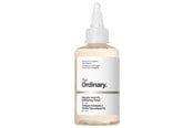 Ansiktspleie - The Ordinary Glycolic Acid 7% Toning Solution - 769915234053