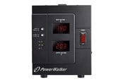 UPS - BlueWalker PowerWalker AVR 3000 SIV FR - 10120315