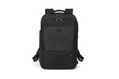Veske/Hylster/Sekk til bærbar PC - Dicota Five Ryggsekk for Laptop 17.3" | Svart - D32163-RPET