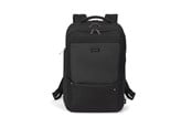 Veske/Hylster/Sekk til bærbar PC - Dicota Five Ryggsekk for Laptop 16" | Svart - D32162-RPET