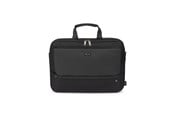 Veske/Hylster/Sekk til bærbar PC - Dicota Top Traveller Five Laptopveske for Laptop 16" | Svart - D32166-RPET