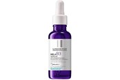 Ansiktspleie - La Roche-Posay Mela B3 Dark Spot Serum 30ml - 3337875890021