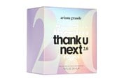 Parfyme & Dufter - Ariana Grande Thank U Next 2.0 Edp Spray - 812256027577
