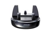Mobil - Andre tilbehør - Joyroom Car Phone Holder JR-ZS330 - JR-ZS330