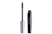 Sminke - Artdeco All In One Mascara - 4019674202036