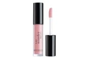 Ansiktspleie - Artdeco Lip Wonder Serum - 4052136258714