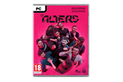 Spill - The Alters - Windows - Action/Adventure - 5061078710395