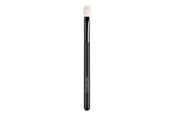 Sminke - Artdeco Premium Eyeshadow Blending Brush - 4052136041880