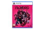 Spill - The Alters - Sony PlayStation 5 - Action/Adventure - 5061078710531