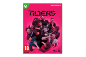 Spill - The Alters - Microsoft Xbox Series X - Action/Adventure - 5061078710579