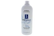 Hårpleie - Aveda Color Catalyst Conditioning Developer Cream - 018084860021