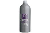 Hårpleie - Aveda Color Catalyst Conditioning Developer Cream - 018084868027