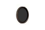 Fotofilter - PolarPro Chroma PMVND/PL/Gold Mist 2-5 stop 49mm - 49-2/5-GLDMST-PLZ