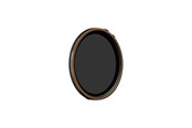 Fotofilter - PolarPro Chroma PMVND/PL/Gold Mist 6-9 stop 49mm - 49-6/9-GLDMST-PLZ