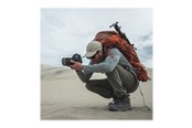 Fotofilter - PolarPro QuartzLine ND8 (3 Stop) Filter 67mm - 67-ND8