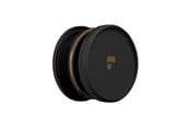 Fotofilter - PolarPro Chroma PMVND/PL/Black Mist 2-5 stop 67mm - 67-PL-MST-2/5