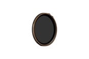 Fotofilter - PolarPro Chroma PMVND/PL/Gold Mist 6-9 stop 77mm - 77-6/9-GLDMST-PLZ