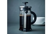 Kaffe & Espresso - Aerolatte French Press Cafetiere - FP-1-5