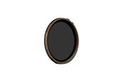 Fotofilter - PolarPro Chroma PMVND/PL 2-5 stop 77mm - 77-PL-VND2/5