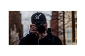Fotofilter - PolarPro Chroma PMVND/PL/Black Mist 2-5 stop 82mm - 82-PL-MST-2/5
