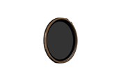 Fotofilter - PolarPro Chroma PMVND/PL/Gold Mist 2-5 stop 95mm - 95-2/5-GLDMST-PLZ