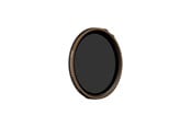 Fotofilter - PolarPro Chroma PMVND/PL 6-9 stop 95mm C - 95C-PL-VND6/9