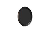 Fotofilter - PolarPro Helix Chroma 2-5 stop PMVND/PL / BlackMis - HLX-PL-MST-2/5