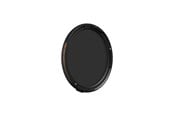 Fotofilter - PolarPro Helix Chroma 6-9 stop PMVND/PL / Black Mi - HLX-PL-MST-6/9