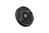 Fotofilter - PolarPro Helix Chroma 2-5 stop PMVND/PL / GoldMist - PM-2/5-GLDMST-PLZ
