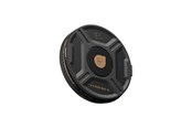Fotofilter - PolarPro Helix Chroma 6-9 stop PMVND/PL / GoldMist - PM-6/9-GLDMST-PLZ