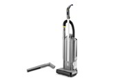 Støvsuger - Kärcher Støvsuger Karcher CV 30/2 Bp Adv *INT - 1.023-206.0