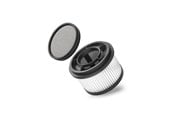 Støvsuger - Tilbehør - Dreame ATH5 vacuum accessory/supply - ATH5