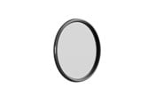 Fotofilter - PolarPro Shortstache Everyday Mist 1/4 /PL 46mm - 46-SS-EVRYDY