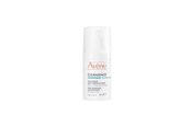 Ansiktspleie - Avène Cleanance Comedomed Anti-Blemishes Concentra - 3282770390414