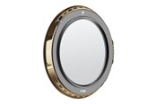 Fotofilter - PolarPro Recon Circular Polarizer CP State-1 Filte - BCSE-CP