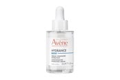 Ansiktspleie - Avène Hydrance Boost Concentrated Hydrating Serum - 3282770388954
