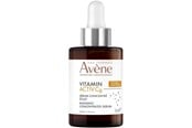 Ansiktspleie - Avène Vitamin Active Cg Radiance Corrector Serum - 3282770393477