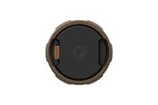 Kamera & Objektivtilbehør - PolarPro Body Cap Canon RF Mount Desert - CAN-RF-DRST