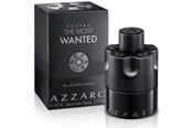 Parfyme & Dufter - Azzaro The Most Wanted Intense Edp Spray - 3614273521345