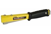 Stiftepistol og stifter - Stanley 6-PHT150 Hammer Stapler - 6-PHT150