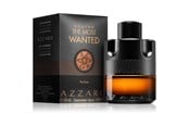 Parfyme & Dufter - Azzaro The Most Wanted Parfum Spray - 3614273638869