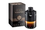 Parfyme & Dufter - Azzaro The Most Wanted Parfum Spray - 3614273638852