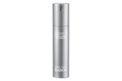 Ansiktspleie - BABOR Regeneration The Cure Gel Cream - 4015165368618